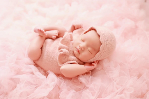 专业试管借卵代怀机构孕妇验尿白细胞高 专业试管借卵代怀机构孕妇验尿白细胞高