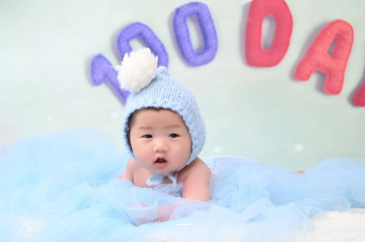 专业试管借卵代怀机构宝宝虾丸的做法