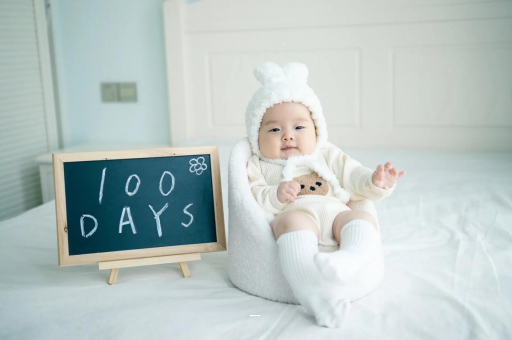 专业试管借卵代怀机构宝宝多大可以喝蜂蜜水 专业试管借卵代怀机构宝宝多大可以喝蜂蜜水