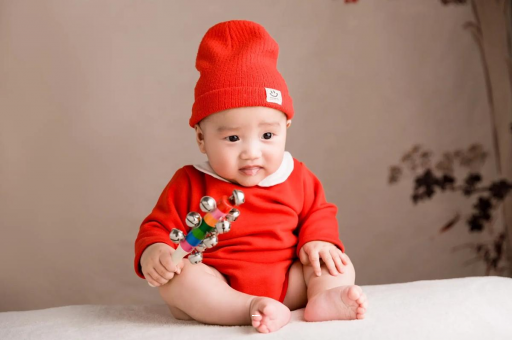 专业试管借卵代怀机构宝宝拉肚子高烧