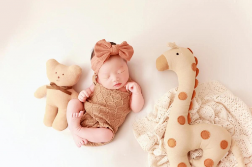 专业试管借卵代怀机构孕妇能用的退烧药