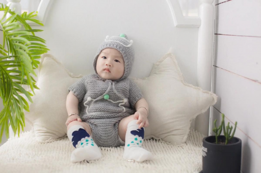 专业试管借卵代怀机构孕妇铁补多了会怎样