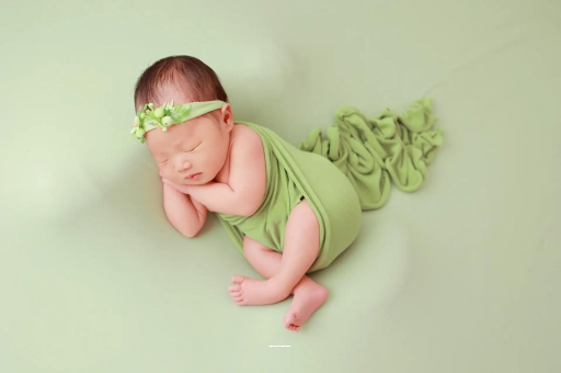 专业试管借卵代怀机构宝宝爱出汗怎么回事