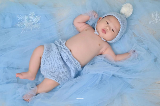 专业试管借卵代怀机构孕妇肚皮痒怎么缓解