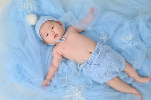 专业试管借卵代怀机构宝宝大便蛋花