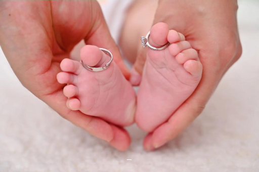 专业试管借卵代怀机构孕妇怎样预防妊娠纹