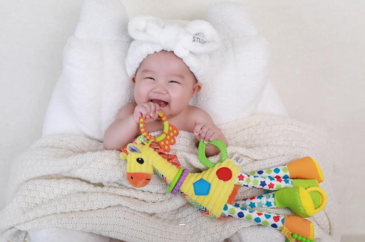 专业试管借卵代怀机构3岁宝宝手足口病 专业试管借卵代怀机构3岁宝宝手足口病