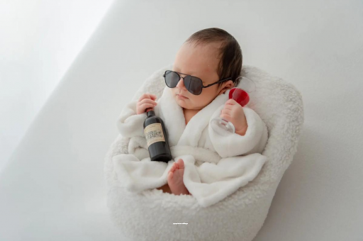 专业试管借卵代怀机构母乳宝宝需要喝水吗 专业试管借卵代怀机构母乳宝宝需要喝水吗