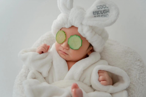 专业试管借卵代怀机构如何让宝宝喝奶瓶